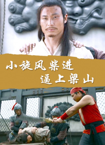 天天碰免费上传视频